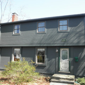 93 West Street Reading, MA 01867