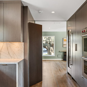 West Highland Park Revival: Blending Contemporary Charm with MidCentury