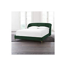 Tradition Dorie Bedroom