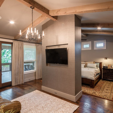 Belmont Residence