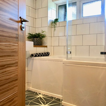 Windemere Holiday Home