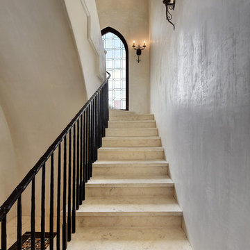 Cortona