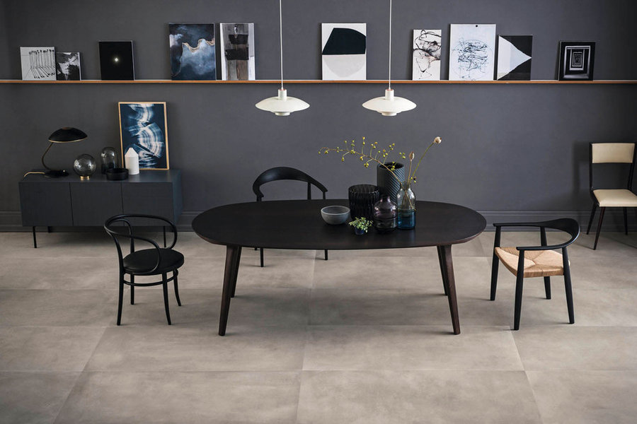 showroom images
