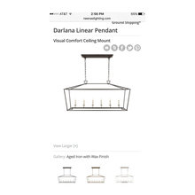 Lighting