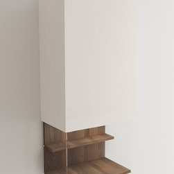peradesign/contemporary - Living Room Furniture