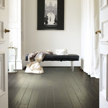 Floors