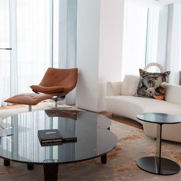 The Most Luxury Condo Development In South Beach
