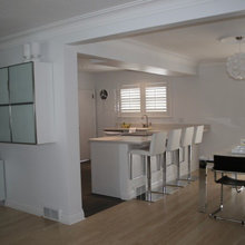 counter stools