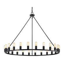 6429 decor