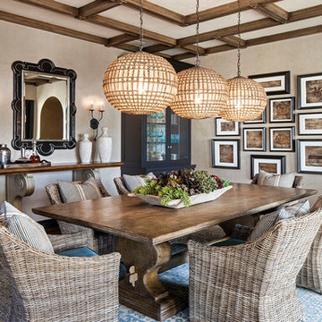 Clean Coastal in Palos Verdes