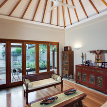 Bali Massage