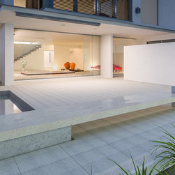 Inpiration Stone Works - Products