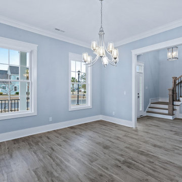 Lot 246 Waterway Palms