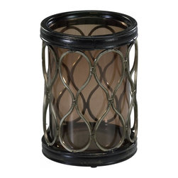 Holiday Shopping with Ellen Lighting - Products