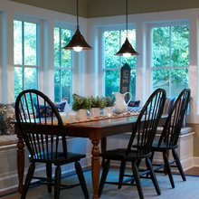 Saint-Onge Design Studio