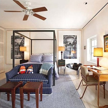 Vero Beach Vacation Home