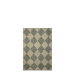 The Ultimate Rug Sale