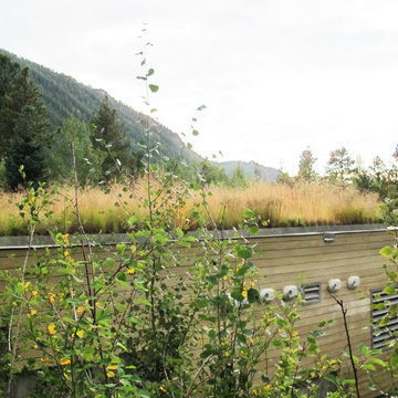 The Preserve-Previous Work