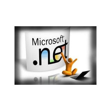 Dot net training in Chandigarh