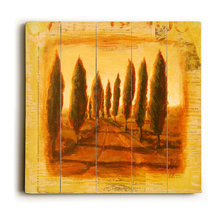 Wall Decor Ideas