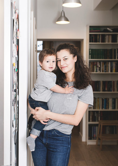 by Нина Фролова