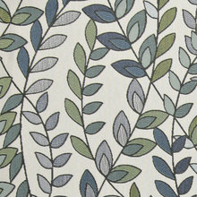 Fabrics