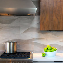 Back Splash