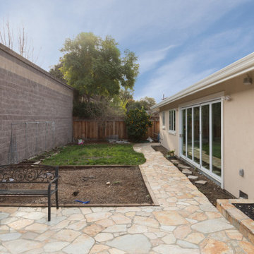 2705 Ramos Ct