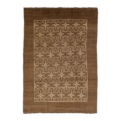 Revival - Area Rugs