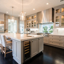 Remodel