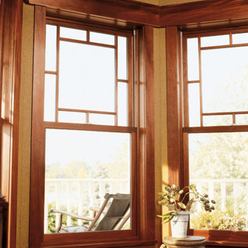 Marvin Windows