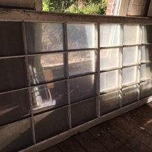 Architectural Antiques