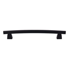 barn door pulls