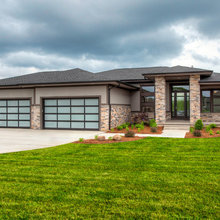 Home Builders