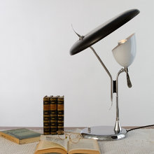 Illuminazione