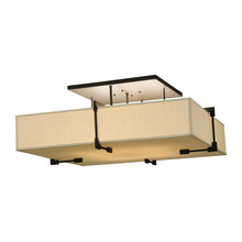 Wish List