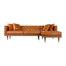 Sectional