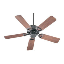 Ceiling Fans