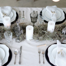 decors