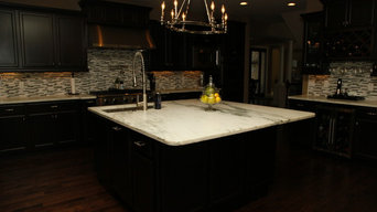 Best 25 Tile And Countertop Contractors In St Louis Metro Area Houzz