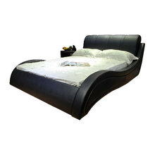 Peter's House