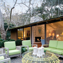 julie_fleming's Ideas