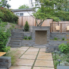 Exterior Ideas