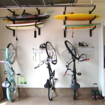 Organization
