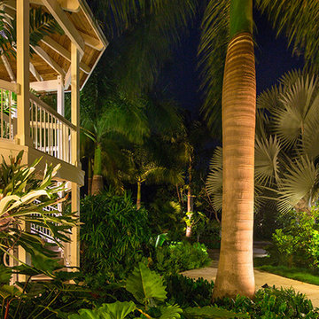 Ocean House