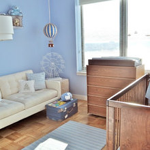Nursery