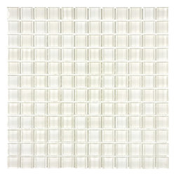 Tile - Products