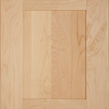 French Cabinetry Ideas