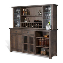 Wish List