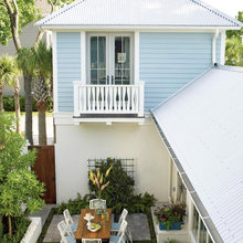 Moreland - Outdoor Living